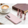 Tech-Protect Silicone Magsafe Galaxy S26 Pink Pearl - 1500282 - zdjęcie 5
